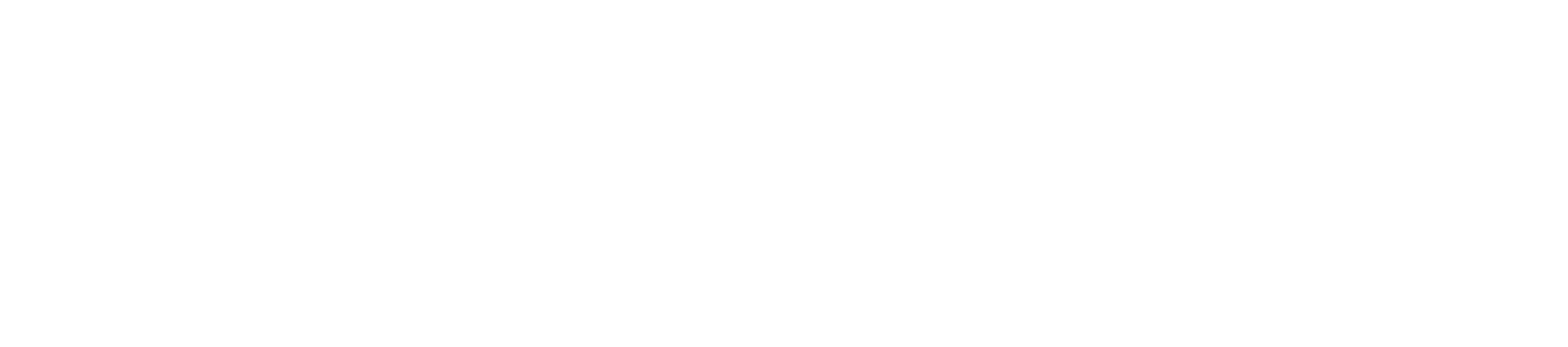 Solid State Studios logo